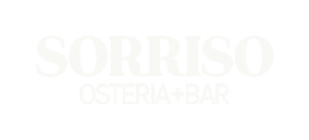 Sorriso Osteria and Bar